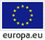 Σημαία της ΕΕ