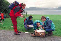 orienteering.jpg (30861 bytes)